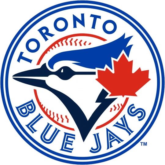 bluejays emote