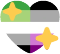 pride_aroace_heart emoji