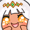 qiyHappy emote