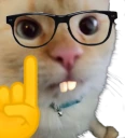 BBQUAKE emoji