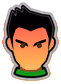MadLittleMacSmashUltimate emote