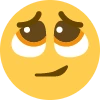 radio_rebel187 emoji