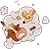 fightmeox emote