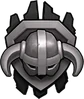 Masters emote