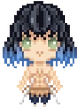 pixel_inosuke1 emote