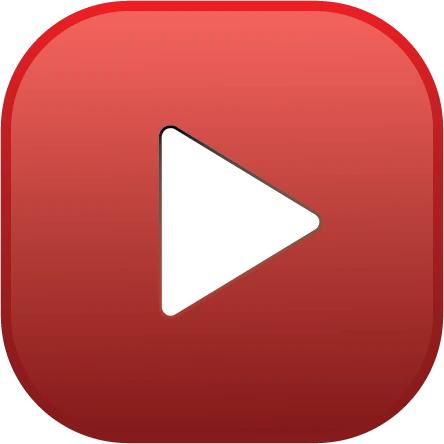 youtuber emoji