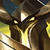Uranus emote