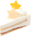 cake_with_stars emote