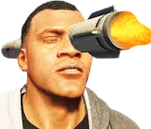 gtaouch emote