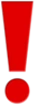 Ex emote