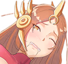 leona emote