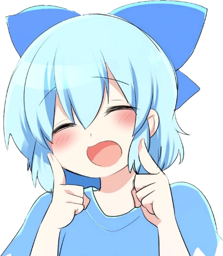 cir_happy emote