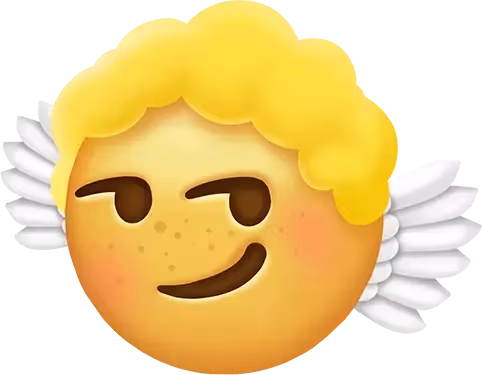 Cupid_Angel emote
