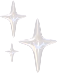 whitesparkle emote