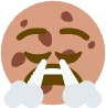 Cookie emote