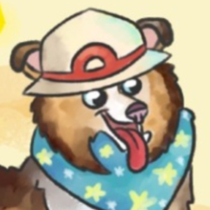 sheltiesci avatar
