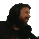 forsenGoofy emote