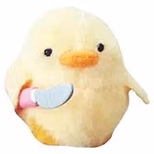 xienchetbayh emote