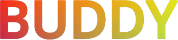 BUDDY emote