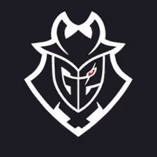 Team_G2_Esports emote