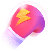 box emote