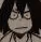 kiri_glare emoji