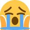 shock emote