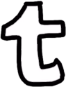janky_tumblr emoji