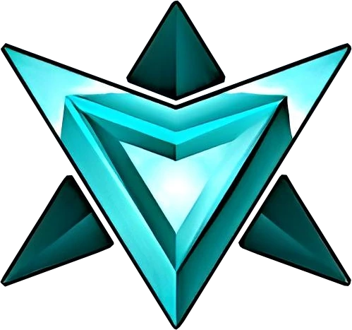 Platinumrank emote