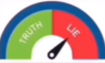 LIE static emote