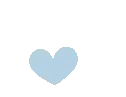 hearts_blue2 emote
