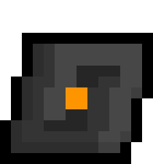 bouncy_RedCorrupt emote