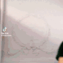 didyoupraytoday animated emote
