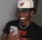 Dukesmilin emote