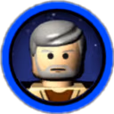 Lego_Ben_Kenobi emote