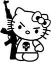 hk_ak47 emoji