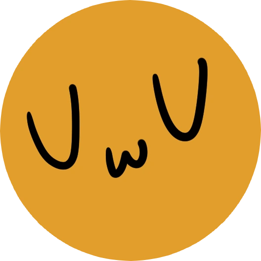 UwU emote