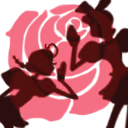 KashiraUtena emote