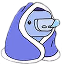 WumpusCozy emote