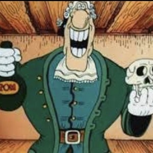 bershkal avatar
