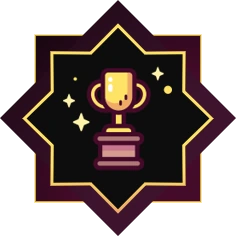 NA_TrophyTop emote