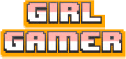 GIRLGAMER emote