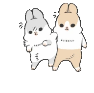 oof emote