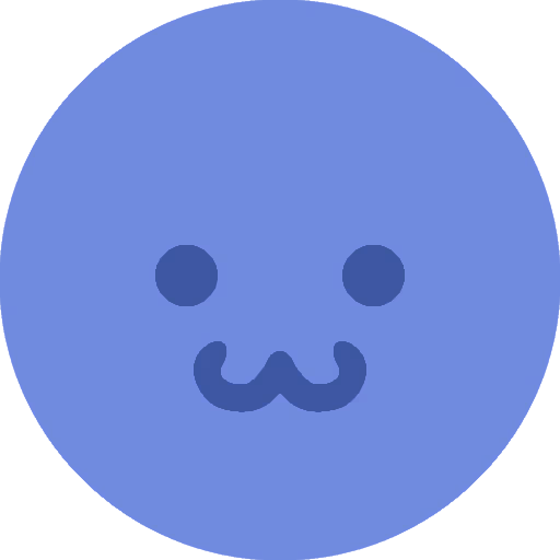 Discord_Owo emote