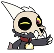 king_ok emote