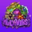 multiverse emote