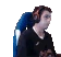 Ninja_Desk_Slam emote