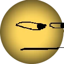 meh emote