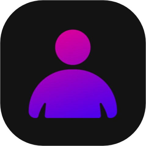 member_purple emote