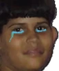 jaseel_sad emote